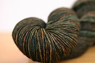 Skashmir_roastingchestnuts_small2