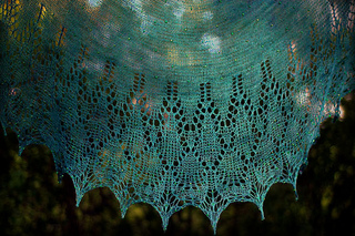 Boo-mkal-finished-3-web_small2