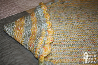 Swaddle-edging1wm_small2