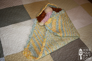 Swaddle-step2wm_small2