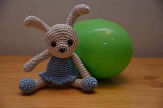 Image_small2