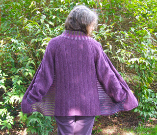 Scarlow_womens_02_small2