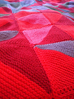 Bedspread3_small2