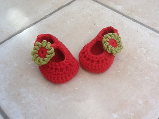 Photo_small2