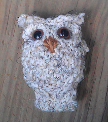Happy_owl2_small