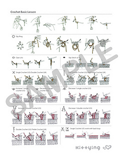 Sample_stitch_tutorial-crochet-pattern_small2