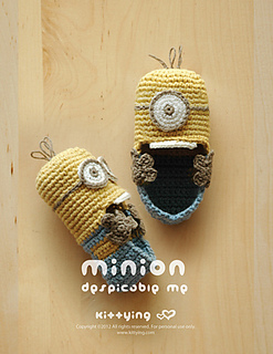 Mb02-y-pat_minion_baby_booties_crochet_pattern10_small2
