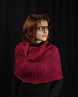 Dsc05188_small2