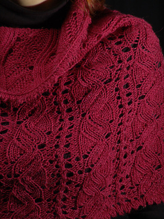 Dsc05190_small2