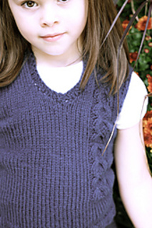Img_4571_small2