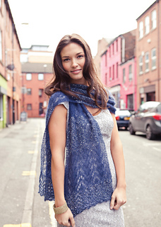 Lorainebirchallsilkandsparkle_small2