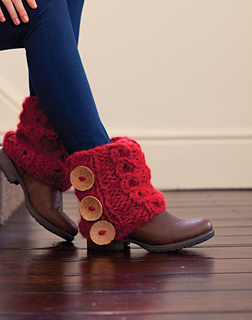 Annaelliott_dodgerspats_small2