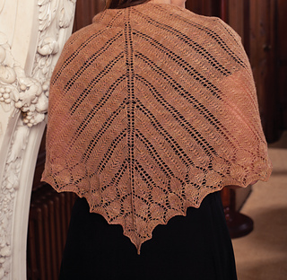 Eyre_shawl_2_small2