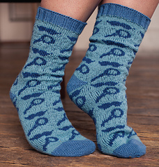 Hercule_socks_small