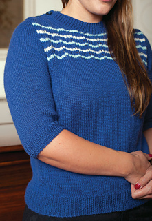 Lydia_jumper_small2