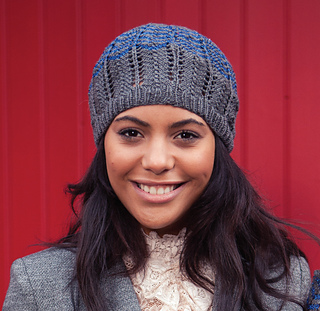 Gatsby_hat_small2