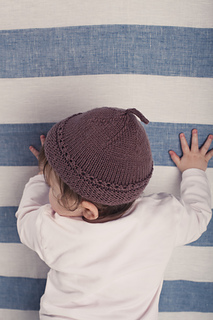 Beanie_2_small2