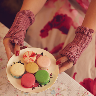Bettys_small2