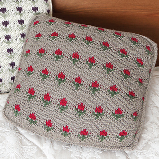Rose_culpeper_small2