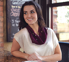 Cupcake_cowl_small