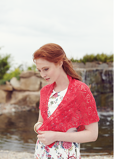 Redbud_shawl_small2