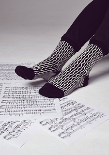 Cameo_socks_small2