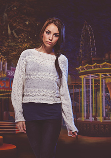Candy_floss_jumper_small2