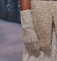 Narnia_gloves_small