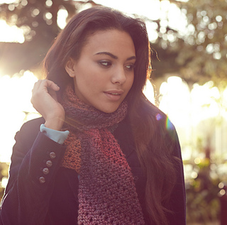 Tipsy_scarf_small2