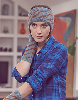 Ziggy_hat_small2