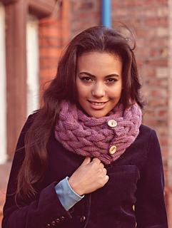 Bubbling_brook_cowl_small2