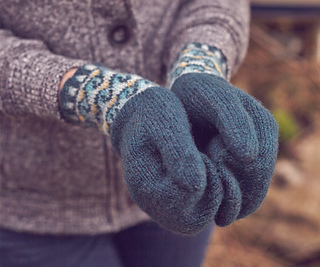 KNIT NOW, ISSUE 32 ( QUICK * SIMPLE * STYLISH ) 22 GREAT BRITISH KNITS KNIT NOW, ISSUE 32 ( QUICK * SIMPLE * STYLISH ) 22 GREAT BRITISH KNITS