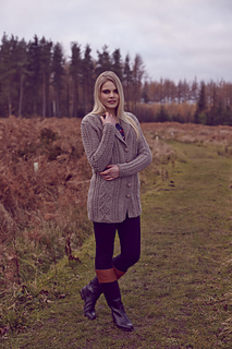 KNIT NOW, ISSUE 32 ( QUICK * SIMPLE * STYLISH ) 22 GREAT BRITISH KNITS KNIT NOW, ISSUE 32 ( QUICK * SIMPLE * STYLISH ) 22 GREAT BRITISH KNITS