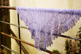 Lshawl2_small2