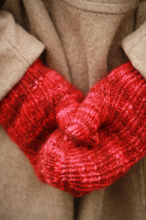 Redmitt2_small2