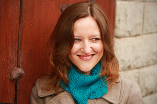 Tealcowl4_small2