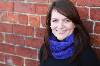 Purpcowl2_small2