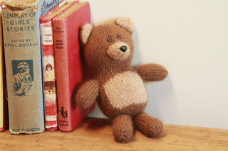 Teddy17_small2