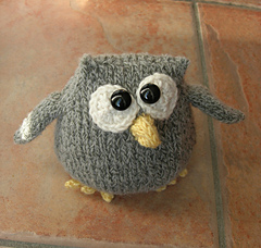 Cordell-simo_small