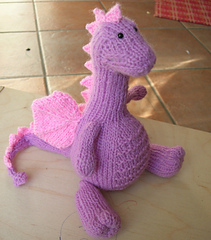 Dafne1_small