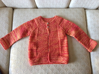 Image_small2