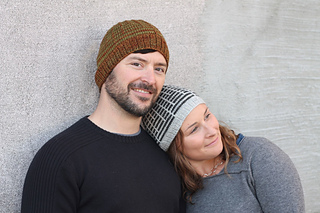Falllinehat17-1500px_small2