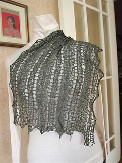 P1012312_small2