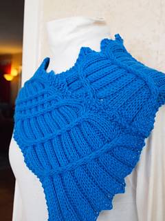 P1012765_small2