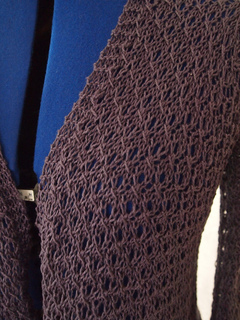 P1011363_small2