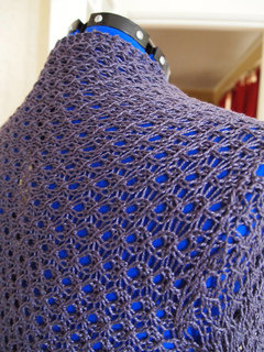 P1011367_small2