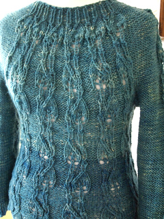 P1011699_small2