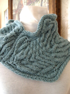 Sp1011727_small2