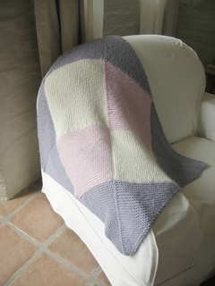 Lana_sblanket_small2
