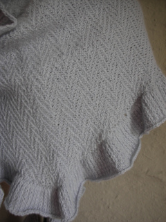 Dscn1511_small2
